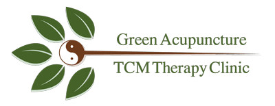 TMC Therapy Clinic